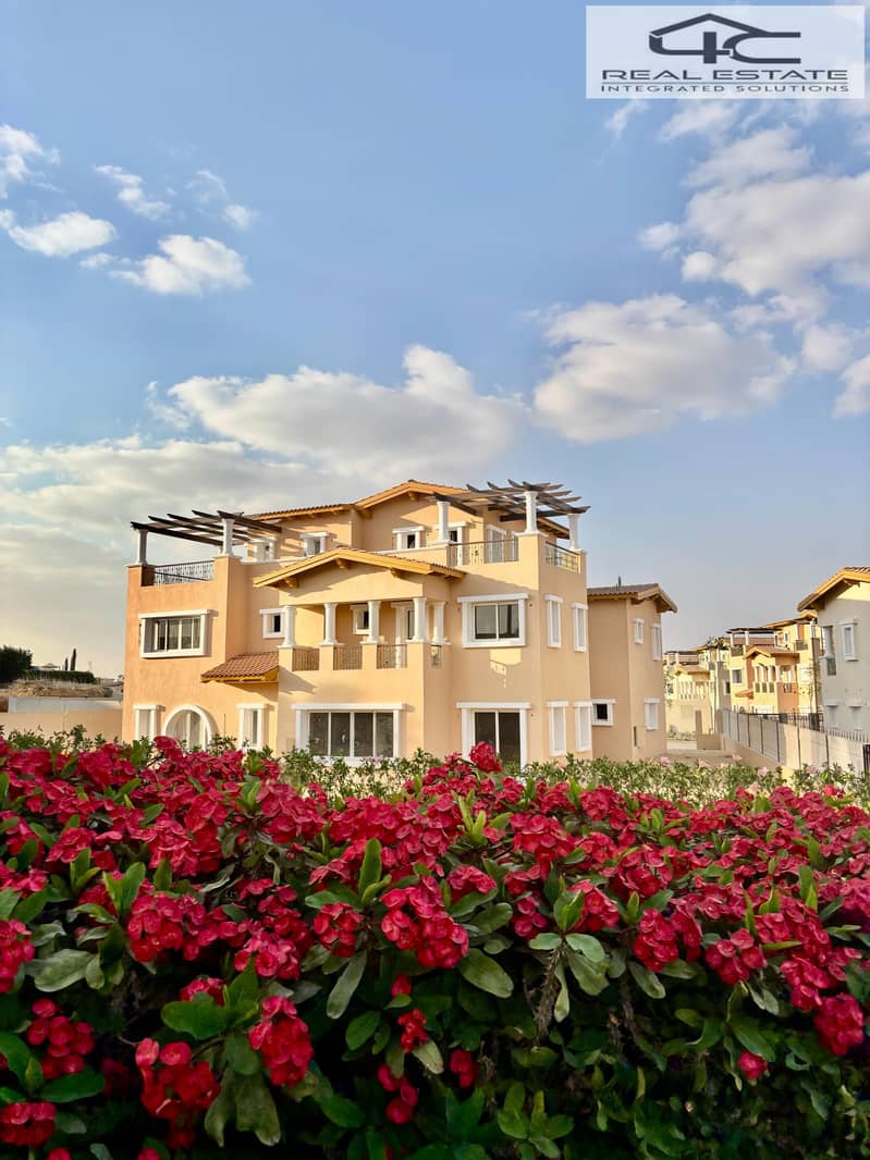 4 WhatsApp Image 2025-04-12 at 12.47. 48 PM. jpeg