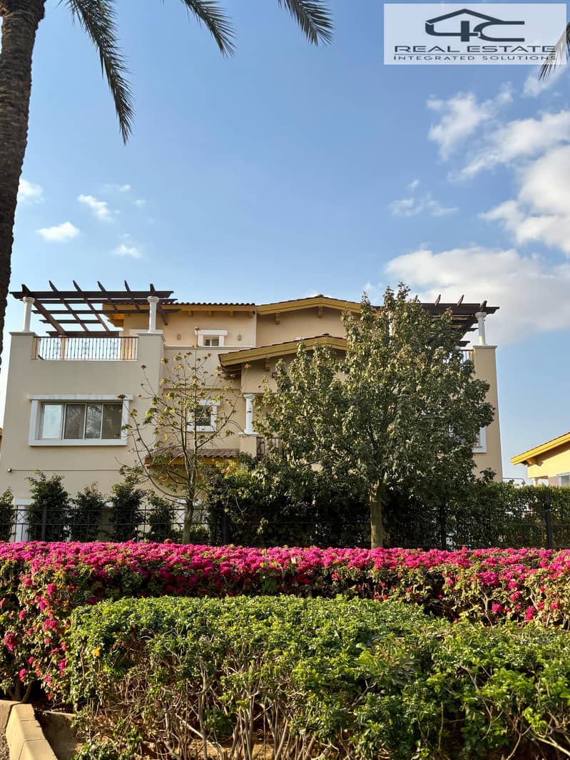 5 WhatsApp Image 2025-04-12 at 12.47. 19 PM. jpeg