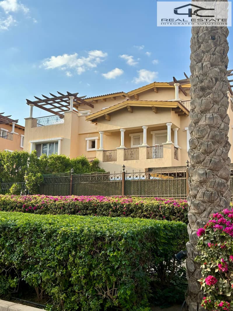 6 WhatsApp Image 2025-04-12 at 12.47. 00 PM (1). jpeg