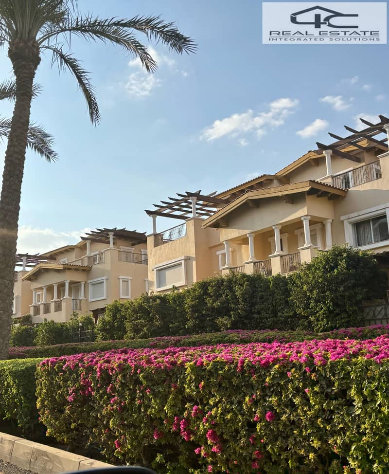 7 WhatsApp Image 2025-04-12 at 12.47. 27 PM. jpeg