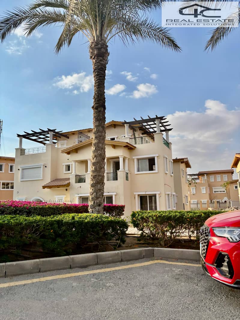 8 WhatsApp Image 2025-04-12 at 12.46. 59 PM. jpeg