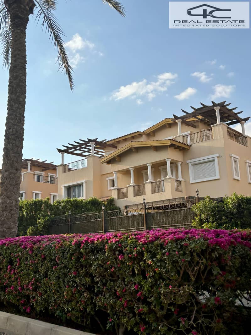 9 WhatsApp Image 2025-04-12 at 12.47. 00 PM. jpeg