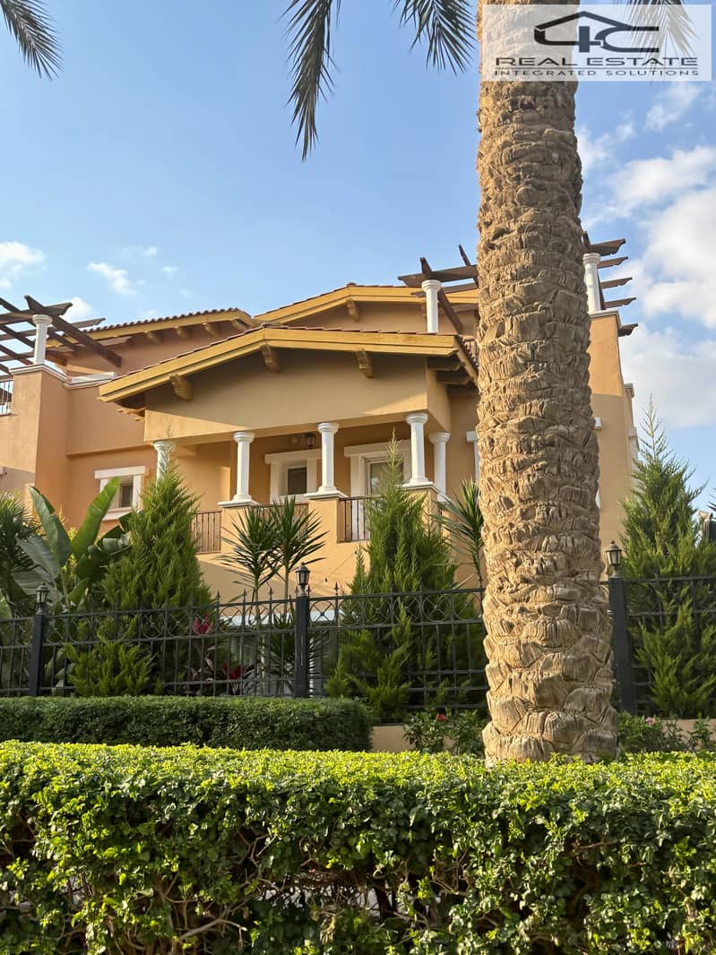 10 WhatsApp Image 2025-04-12 at 12.47. 05 PM. jpeg