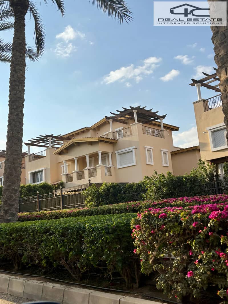 11 WhatsApp Image 2025-04-12 at 12.47. 12 PM. jpeg