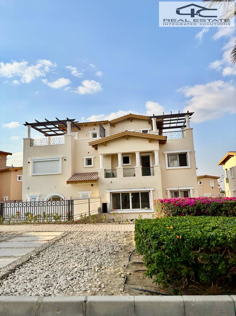 12 WhatsApp Image 2025-04-12 at 12.47. 44 PM. jpeg