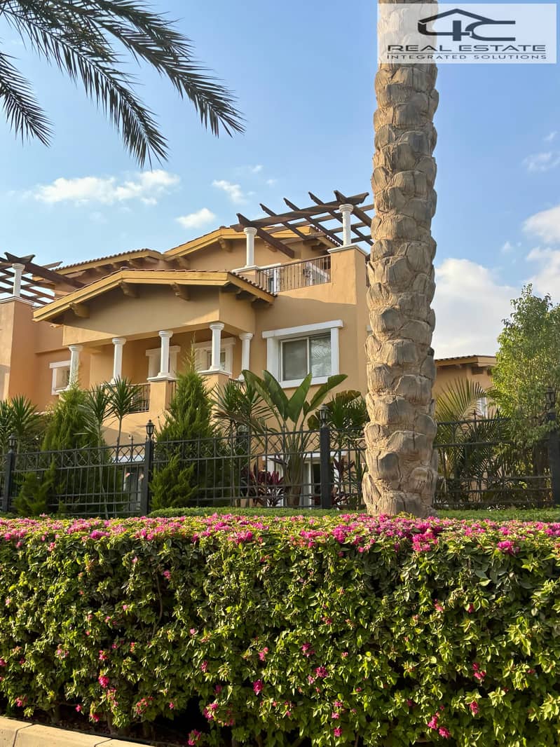 13 WhatsApp Image 2025-04-12 at 12.47. 53 PM. jpeg