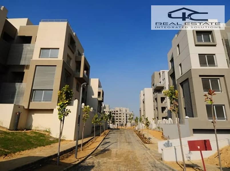 9 WhatsApp Image 2025-10-27 at 4.20. 08 AM (4). jpeg