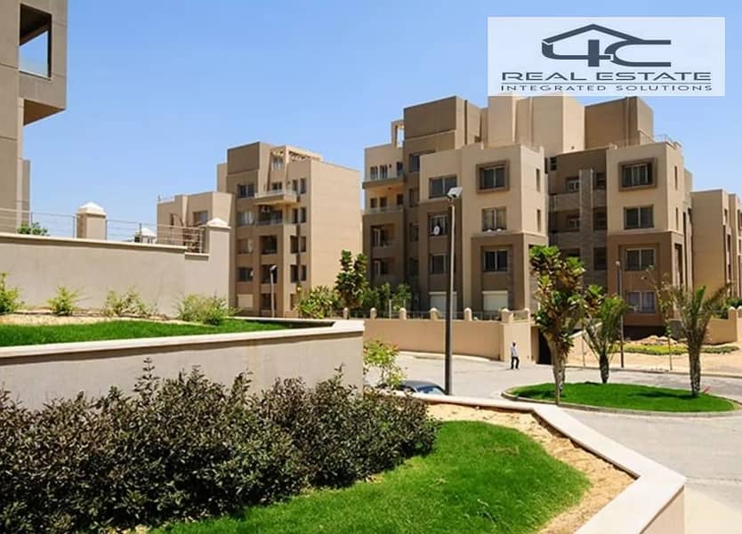 10 WhatsApp Image 2025-10-27 at 4.20. 08 AM (5). jpeg