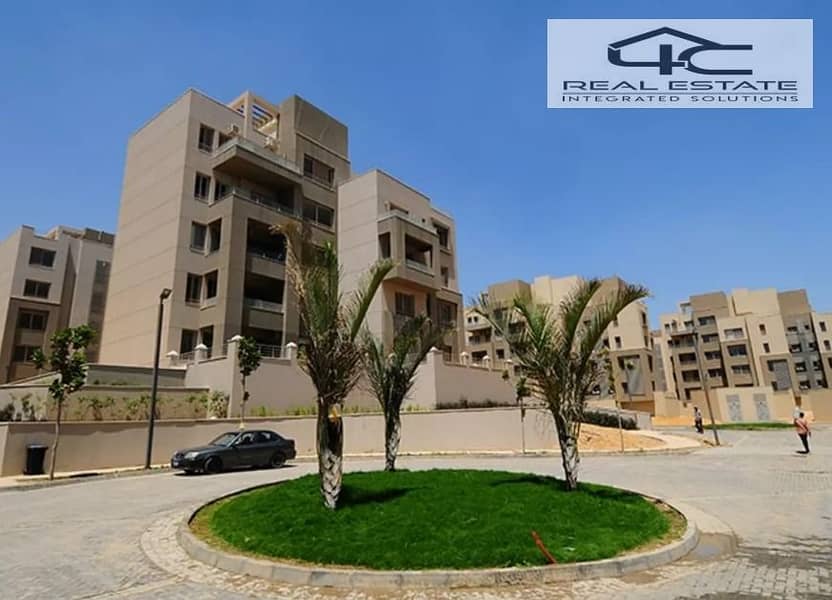 11 WhatsApp Image 2025-10-27 at 4.20. 08 AM (6). jpeg