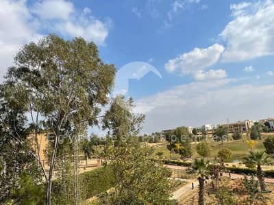 4 Bedroom Villa for Sale in Sheikh Zayed, Giza - WhatsApp Image 2025-10-27 at 2.22. 19 PM. jpeg