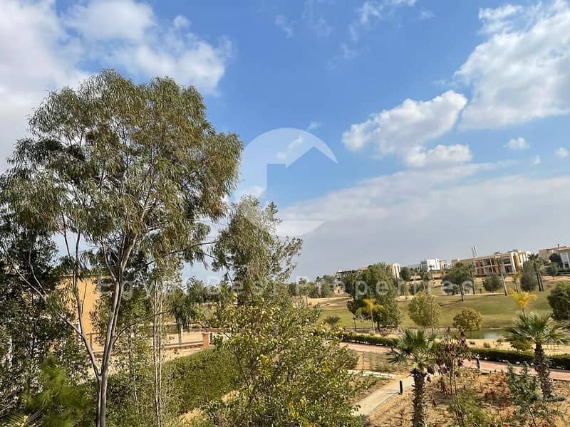 WhatsApp Image 2025-10-27 at 2.22. 19 PM. jpeg WhatsApp Image 2025-10-27 at 2.22. 19 PM. jpeg