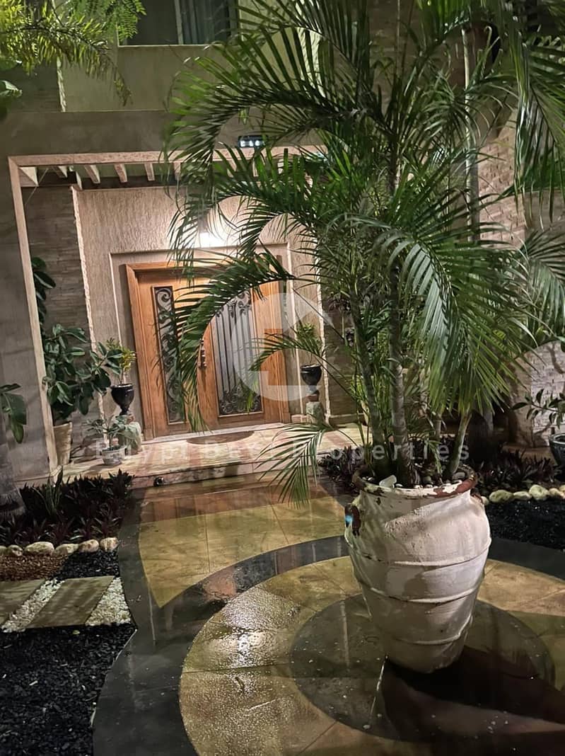 3 WhatsApp Image 2025-10-27 at 2.22. 20 PM (2). jpeg