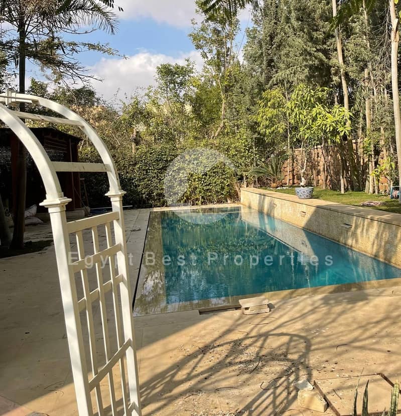 4 WhatsApp Image 2025-10-27 at 2.22. 20 PM (3). jpeg