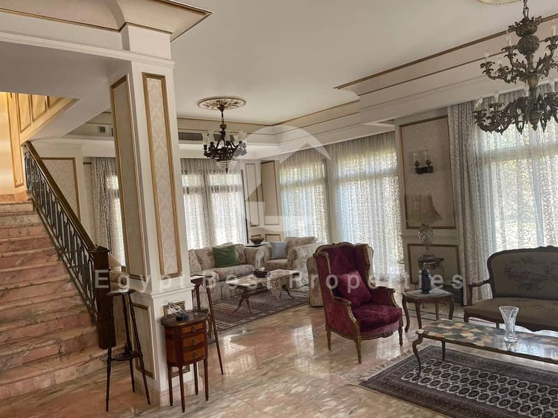 5 WhatsApp Image 2025-10-27 at 2.22. 20 PM. jpeg