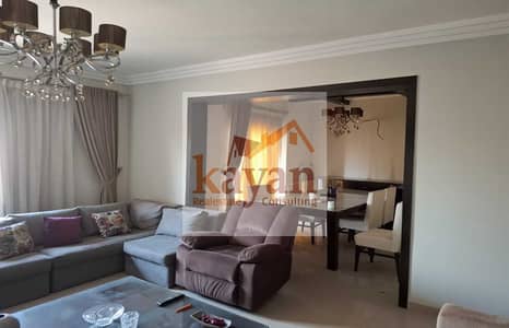 3 Bedroom Flat for Sale in New Cairo, Cairo - f7fc76c9-cd39-4ebb-99d3-889fc5831885. jpg 3 Bedroom Flat for Sale in New Cairo, Cairo - f7fc76c9-cd39-4ebb-99d3-889fc5831885. jpg