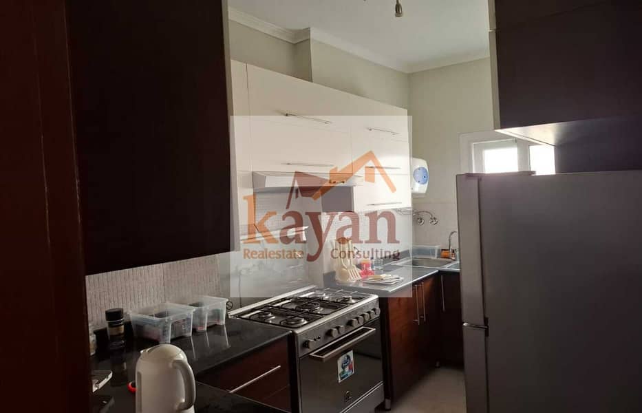 5 016b5e6a-576c-4140-a777-68bdc7ae76a2. jpg