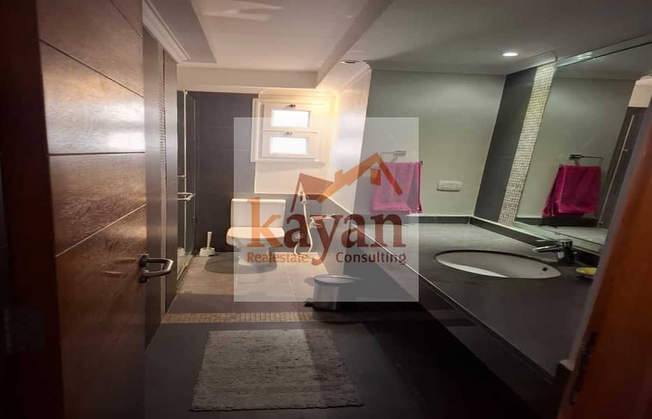 6 66b65a58-a831-4c6f-98ac-26c4bd58f59b. jpg