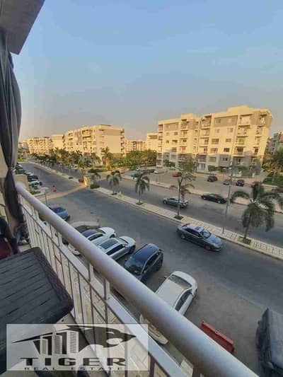 3 Bedroom Flat for Sale in Madinaty, Cairo - 1002879828. jpg