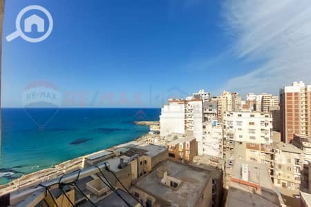 3 Bedroom Apartment for Sale in Sporting, Alexandria - 1. jpg