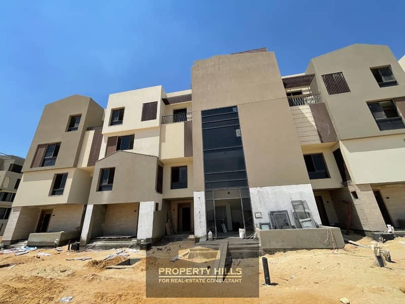 2 WhatsApp Image 2025-09-28 at 12.19. 40 PM. jpeg