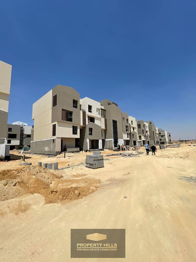 3 WhatsApp Image 2025-09-28 at 12.19. 41 PM. jpeg