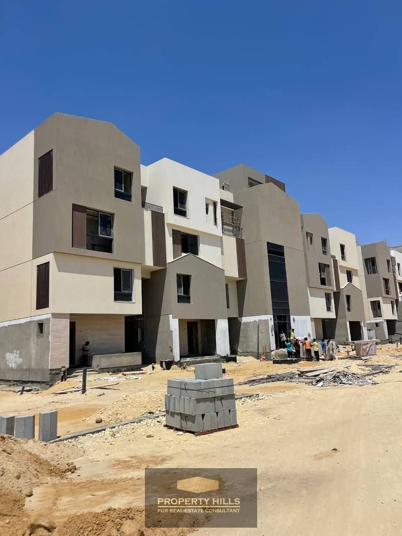 5 WhatsApp Image 2025-09-28 at 12.19. 43 PM. jpeg