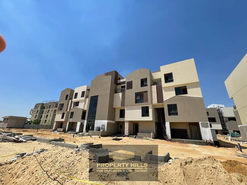 6 WhatsApp Image 2025-09-28 at 12.19. 45 PM. jpeg