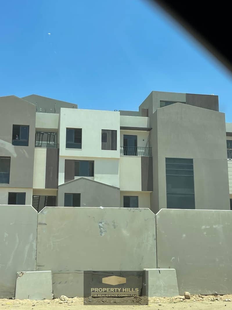 7 WhatsApp Image 2025-09-28 at 12.19. 47 PM. jpeg