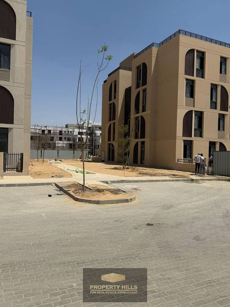 8 WhatsApp Image 2025-09-28 at 12.19. 48 PM. jpeg