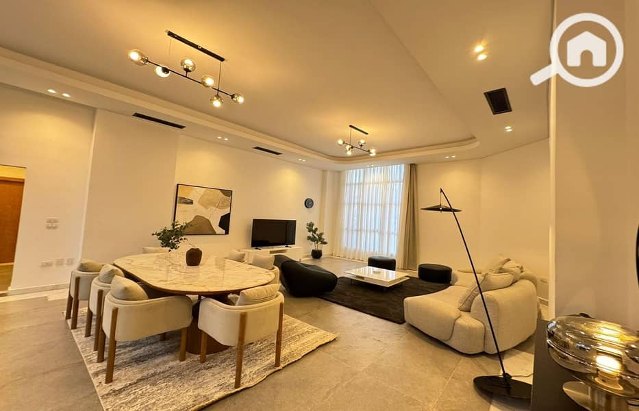 2 IMG-20251027-WA0009. jpg