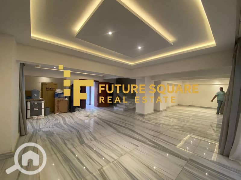 IMG-20251025-WA0125_result. jpg