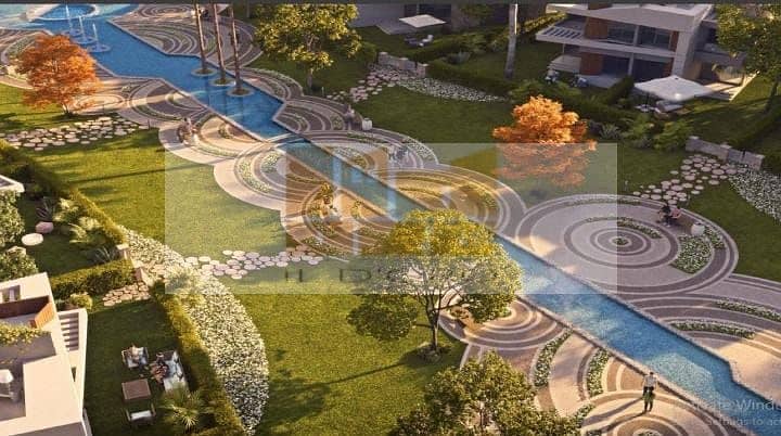 2 WhatsApp Image 2025-10-27 at 12.04. 55_ec059921. jpg