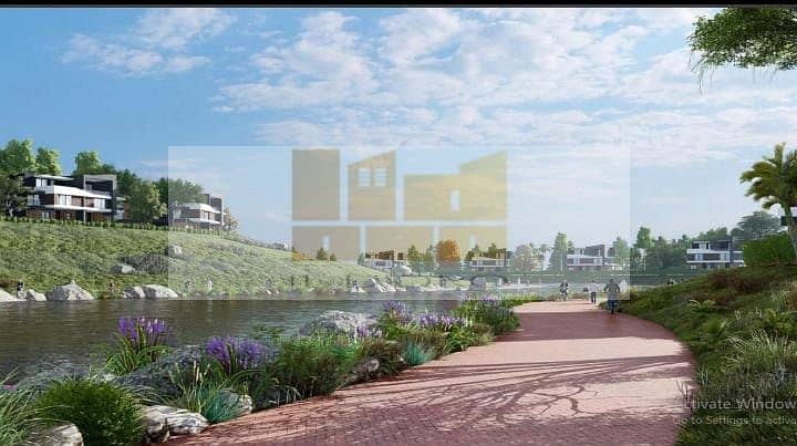 3 WhatsApp Image 2025-10-27 at 12.04. 55_219638b9. jpg