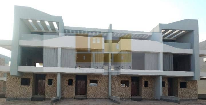 4 WhatsApp Image 2025-10-27 at 12.01. 57_46059520. jpg