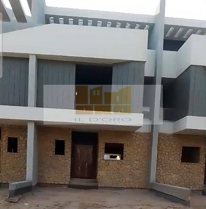 5 WhatsApp Image 2025-10-27 at 12.01. 57_b319a1ab. jpg