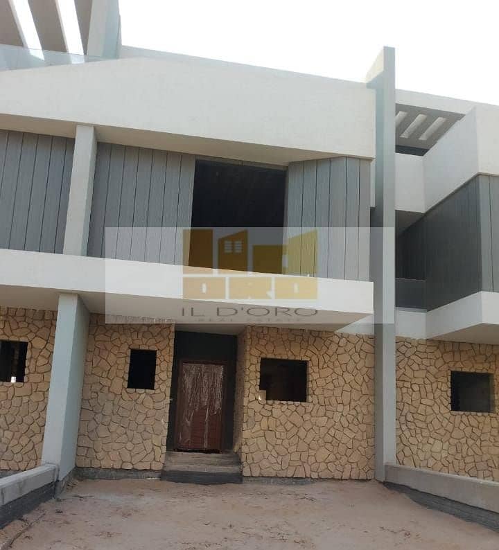 6 WhatsApp Image 2025-10-27 at 12.01. 57_b4092bda. jpg