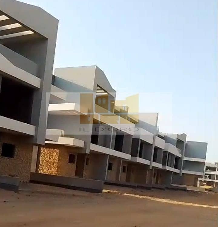 7 WhatsApp Image 2025-10-27 at 12.01. 57_f3c883ad. jpg