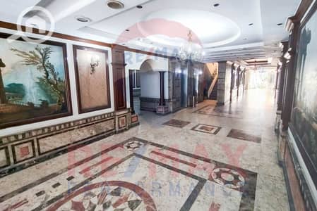 4 Bedroom Duplex for Sale in Smoha, Alexandria - WhatsApp Image 2025-10-23 at 12.37. 13 PM (1). JPG