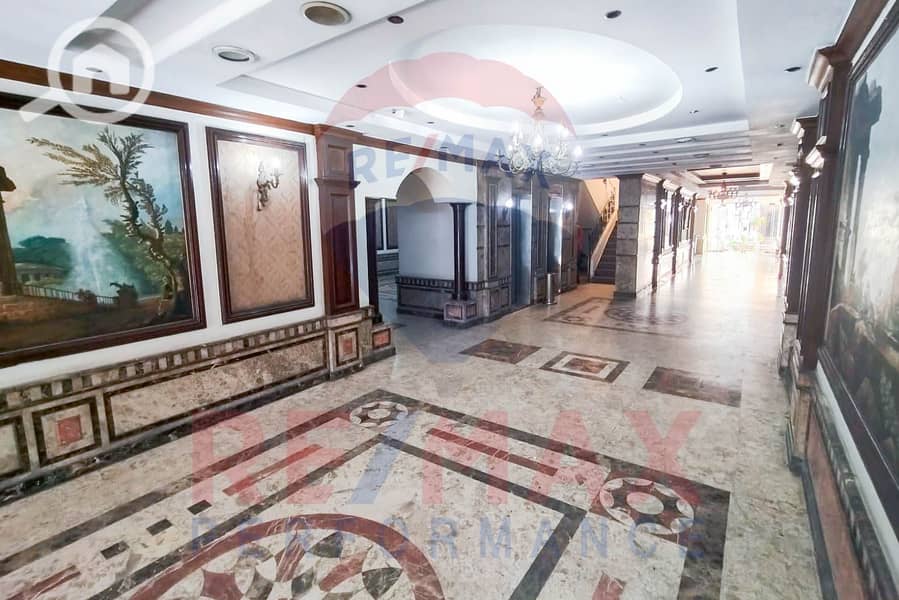 WhatsApp Image 2025-10-23 at 12.37. 13 PM (1). JPG WhatsApp Image 2025-10-23 at 12.37. 13 PM (1). JPG