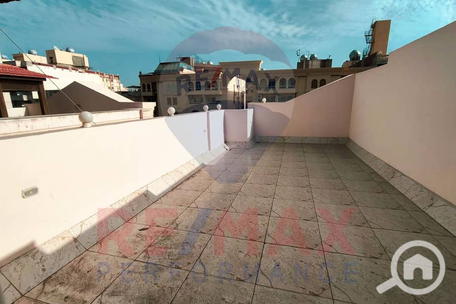 2 WhatsApp Image 2025-10-23 at 12.37. 21 PM (3). JPG