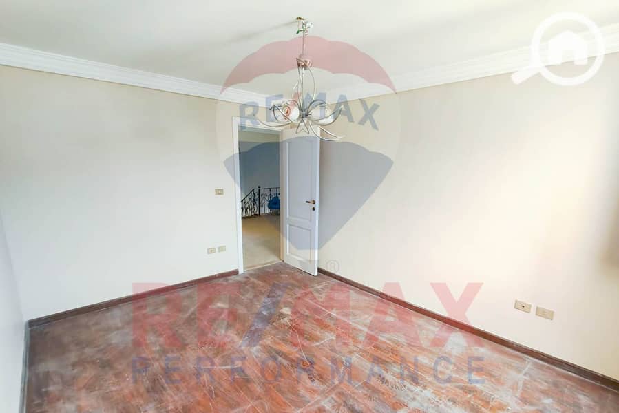 5 WhatsApp Image 2025-10-23 at 12.37. 22 PM (7). JPG