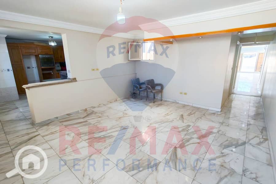 6 WhatsApp Image 2025-10-23 at 12.37. 20 PM (1). JPG