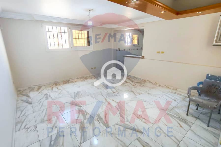 7 WhatsApp Image 2025-10-23 at 12.37. 20 PM (2). JPG