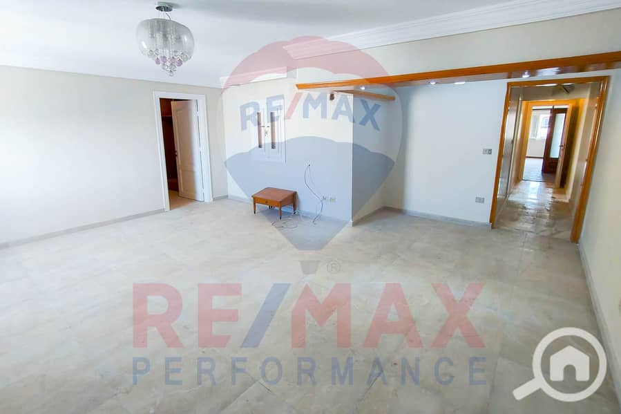 9 WhatsApp Image 2025-10-23 at 12.37. 24 PM (3). JPG