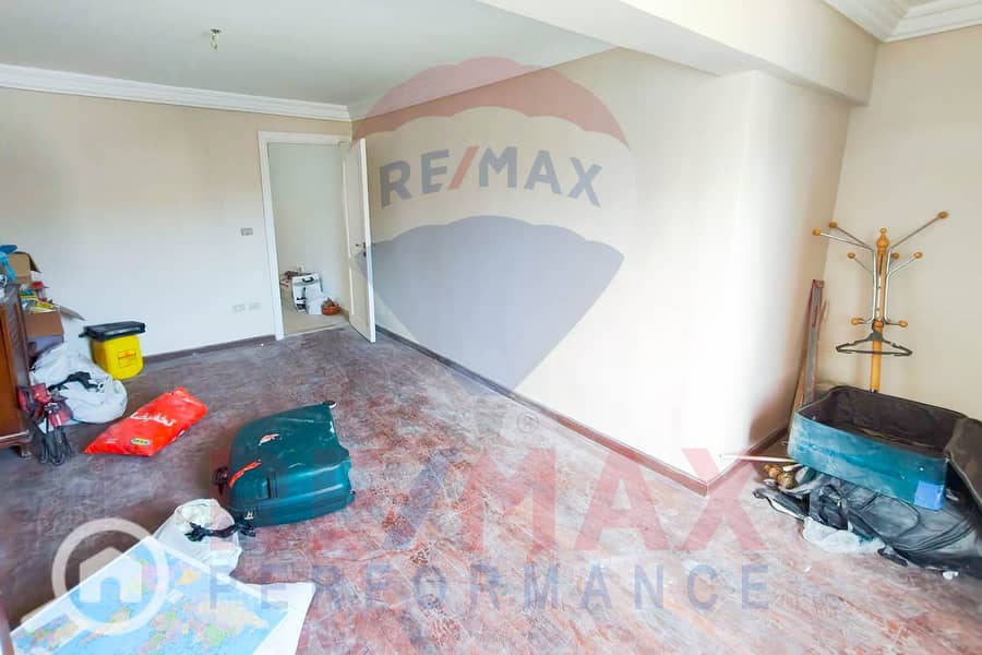 13 WhatsApp Image 2025-10-23 at 12.37. 22 PM (3). JPG