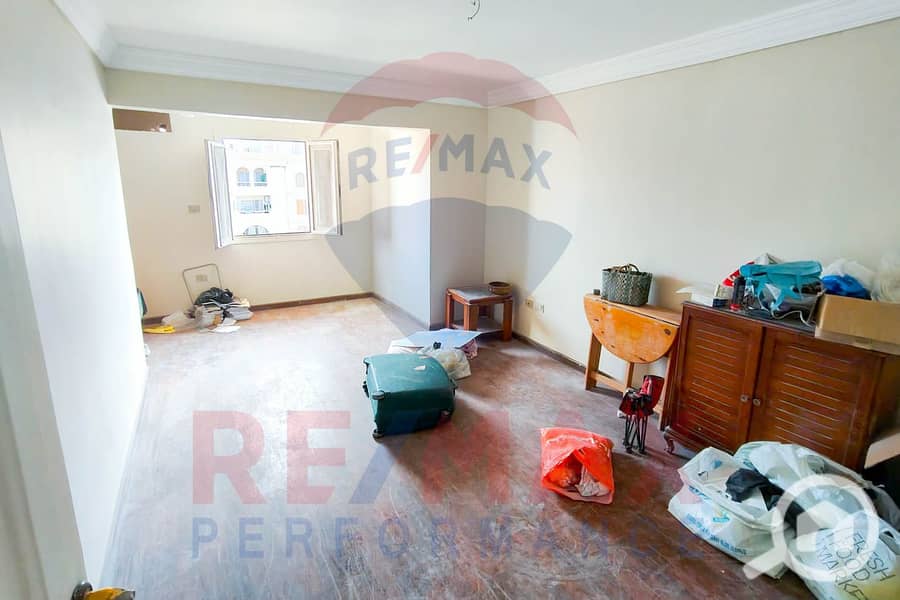 14 WhatsApp Image 2025-10-23 at 12.37. 22 PM (4). JPG