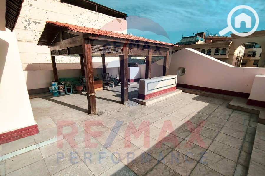 3 WhatsApp Image 2025-10-23 at 12.37. 21 PM (1). JPG