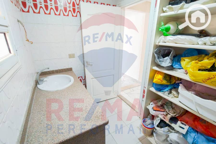 18 WhatsApp Image 2025-10-23 at 12.37. 20 PM (3). JPG