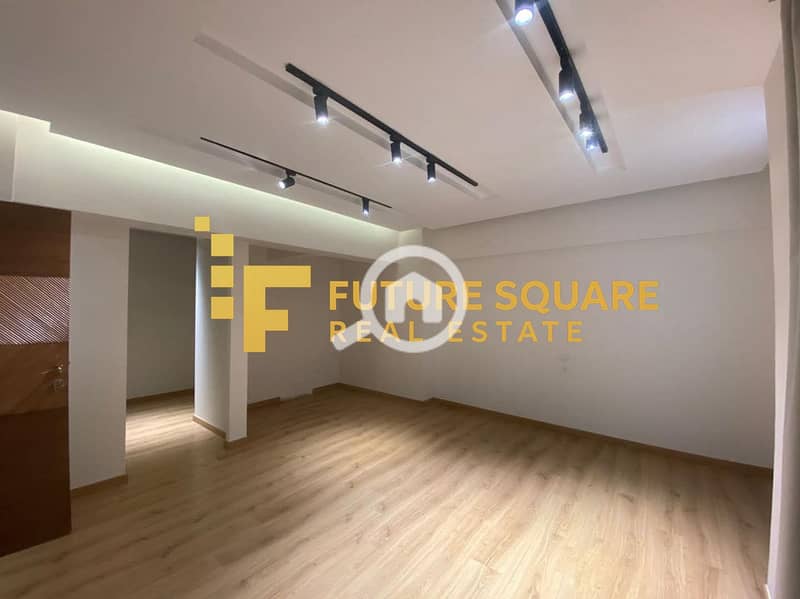 2 IMG-20251025-WA0123_result. jpg