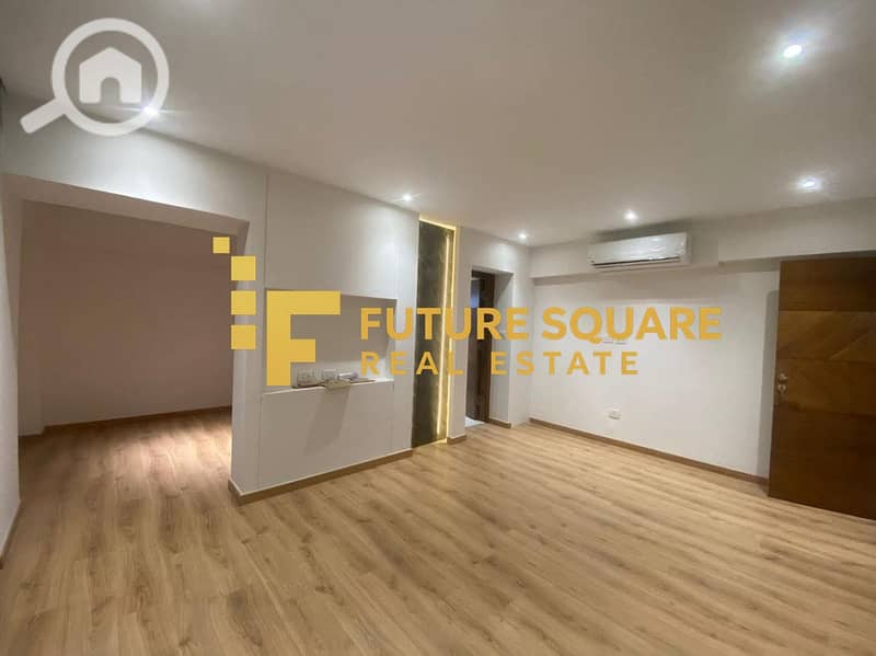 3 IMG-20251025-WA0124_result. jpg